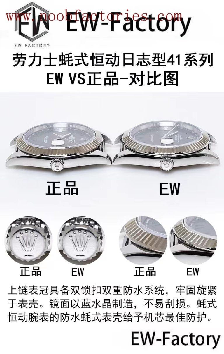 【最新】Clean廠旗艦店評測：AR廠勞力士名仕遊艇268622灰盤37mm⌚C廠復刻錶出品