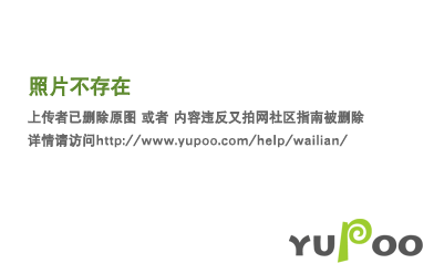 【最新】C廠旗艦店評測：PPF廠百達翡麗5711鹦鹉螺V4版評測(2022年更新)🧐Clean廠復刻錶出品