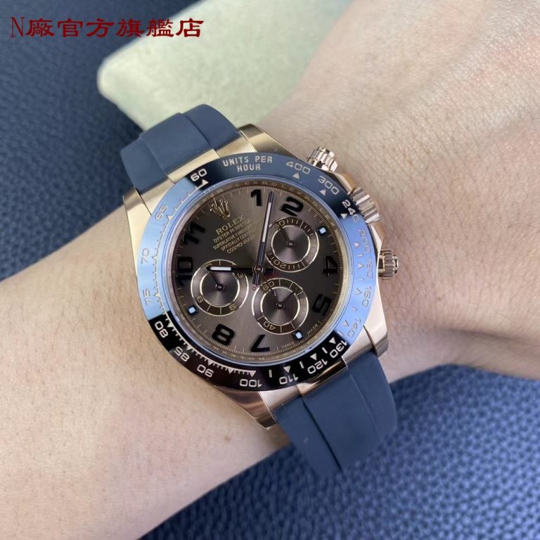 【獨家】Clean廠官網評測：斯沃琪歐米茄聯名表Swatch x Omega值得購買嗎？💡Clean廠復刻錶出品