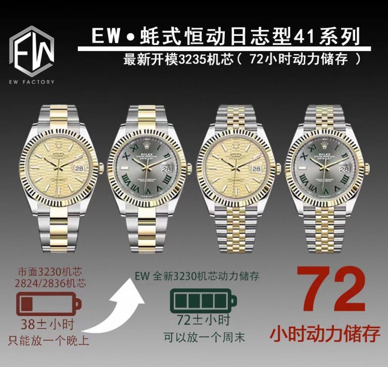 【最新】Clean廠官方旗艦店評測：VS廠手表官網是真的嗎，工廠聯系方式是什麽🎈Clean廠手錶出品