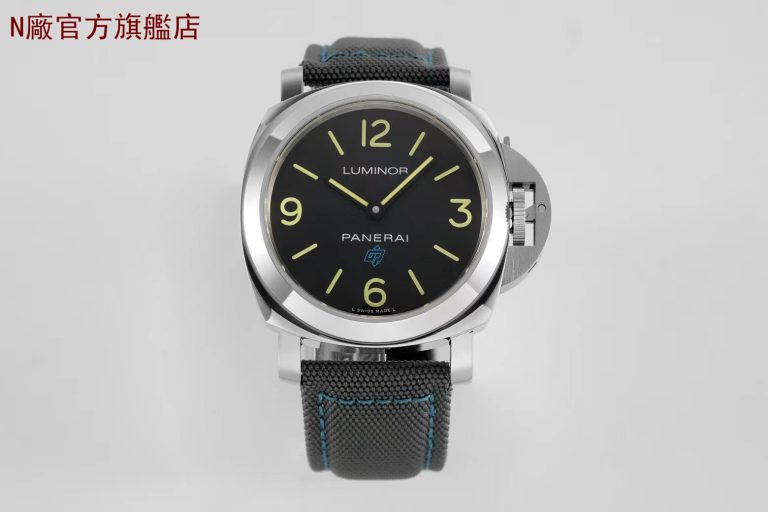 【獨家】C廠官方旗艦店評測：C廠鍾表城買複刻手表攻略，揭秘真正大廠貨🥇C廠復刻錶出品
